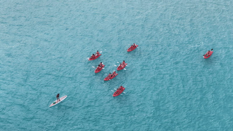bacalar-full-day-kayak-rental
