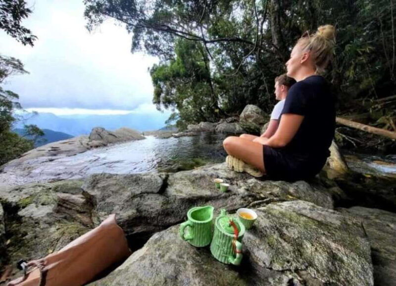 bach-ma-national-park-day-trek-private-tour-hoi-an-danang