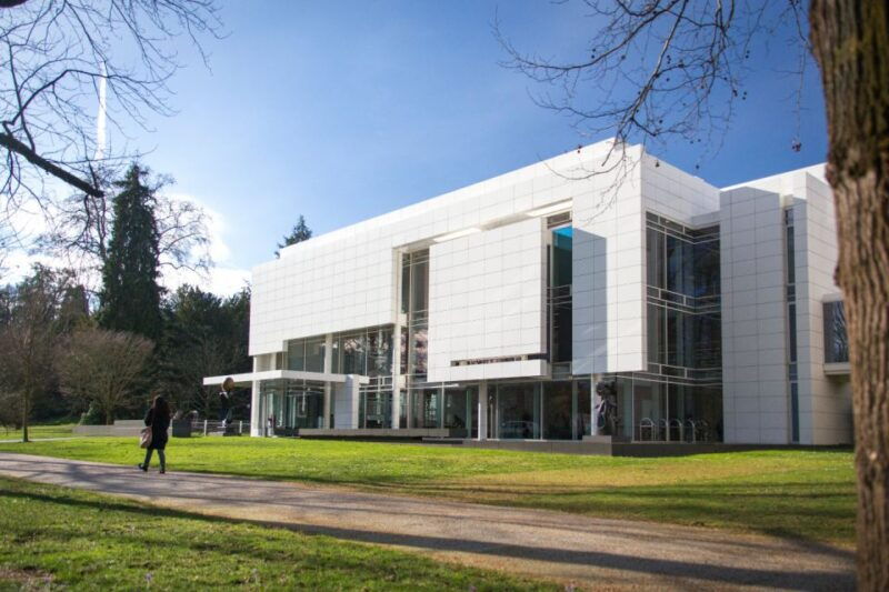 baden-baden-in-the-footsteps-of-famous-women