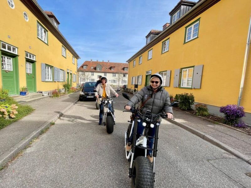 baden-baden-private-guided-knumo-e-scooter-tour-vip