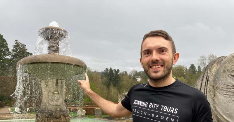 baden-baden-running-tour-with-insider-tip-guarantee