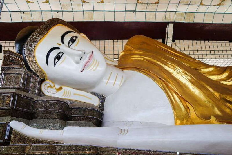 bago-private-day-tour-from-yangon