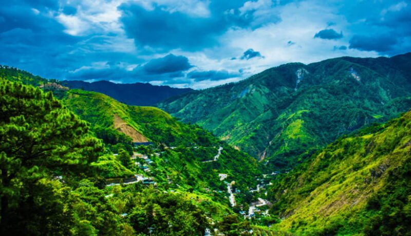 baguio-city-day-tour-from-manila