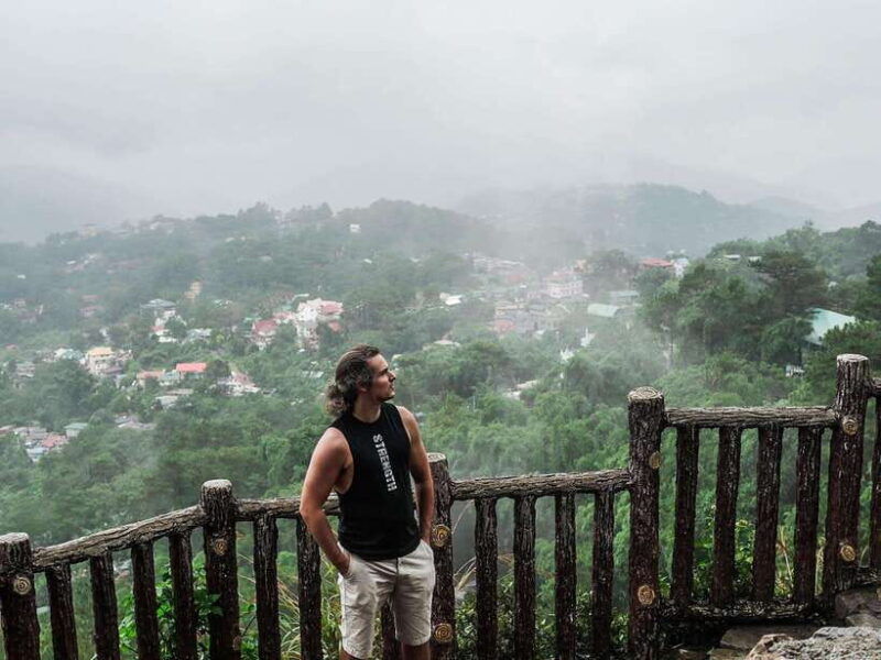 baguio-city-tour-private-tour