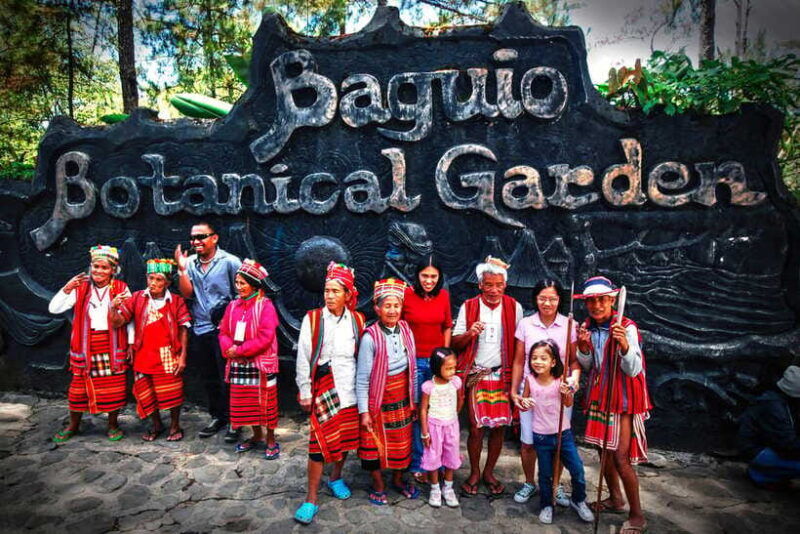 baguio-whole-day-tour-with-lunch-private-tour
