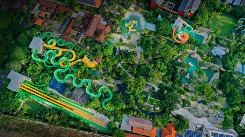bali-1-day-instant-entry-ticket-to-waterbom-bali