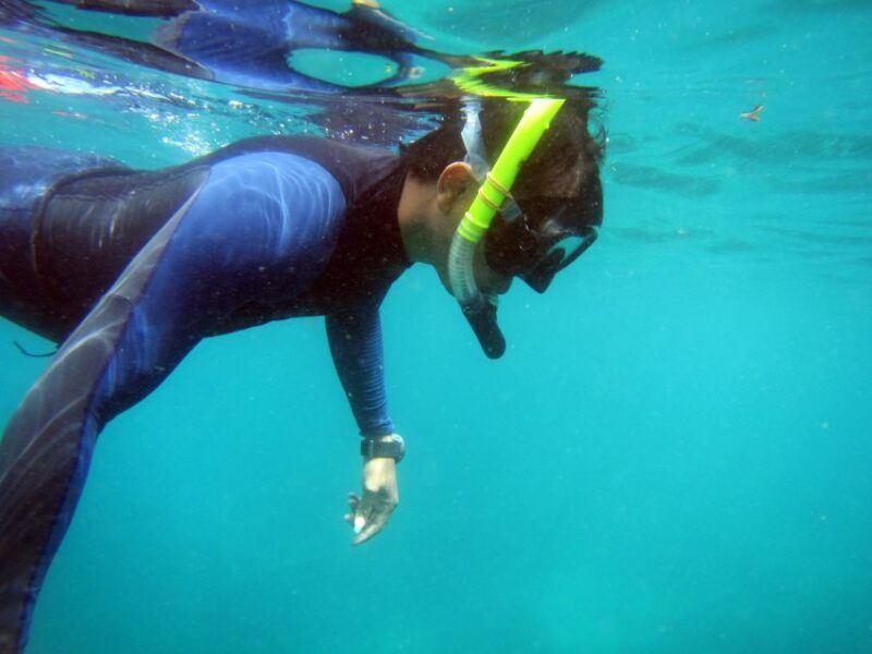 bali-1-hour-snorkeling-at-nusa-dua-beach