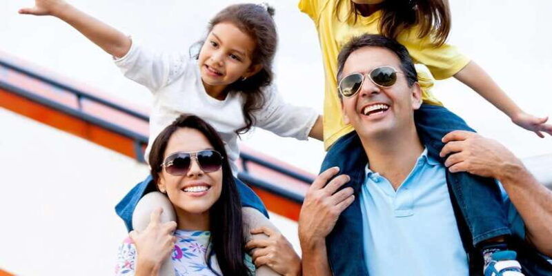 bali-2-hour-family-photoshoot-ubud-capture-bali-memories