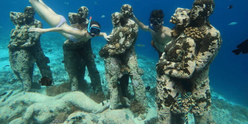 bali-3-day-private-gili-islands-snorkel-tour-with-hotel