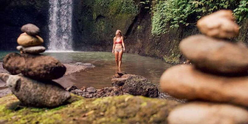 bali-3-waterfalls-and-tegalalang-rice-terrace-private-tour