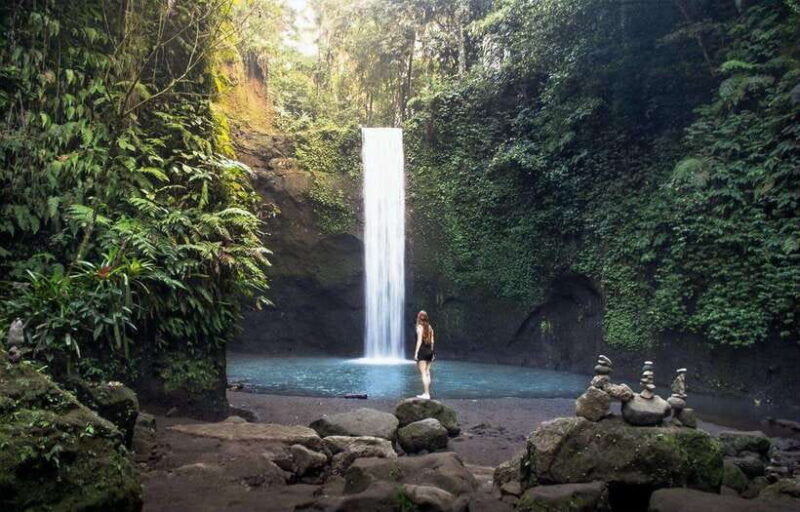 bali-a-full-day-tour-to-goa-raja-tibumana-and-tukad-cepung