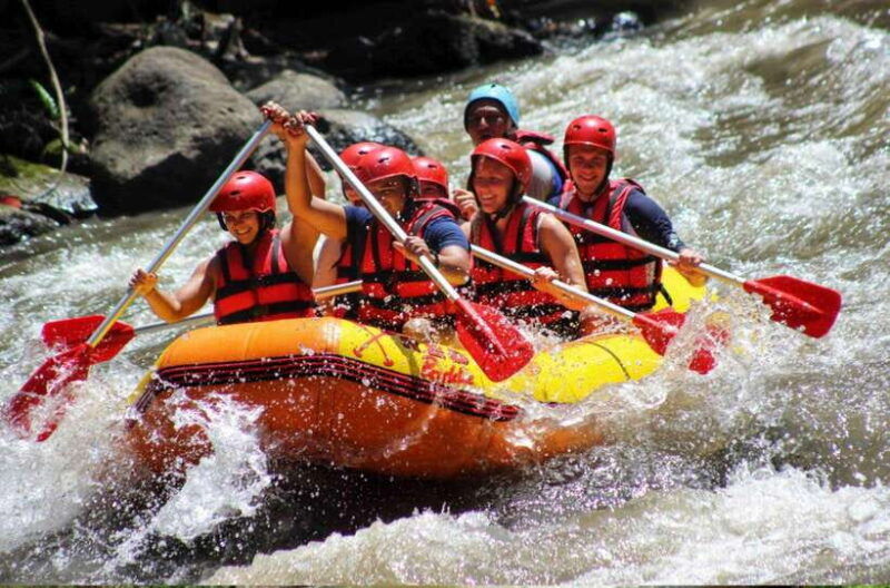bali-adventure-unlimited-rafting-atv-and-delicious-lunch