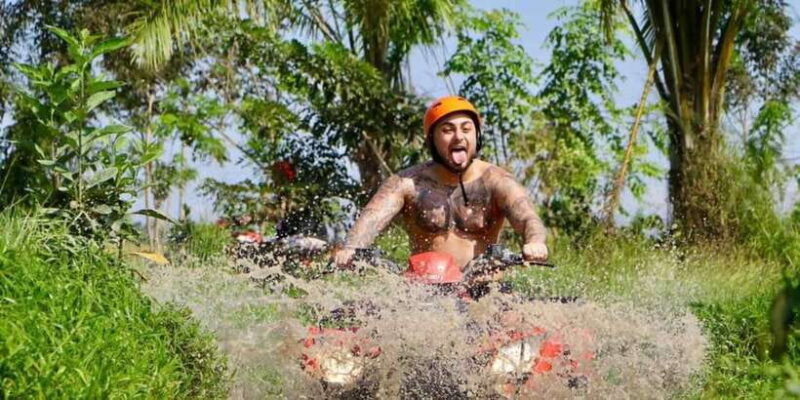 bali-all-inclusive-atv-quad-bike-ride-adventures-with-lunch