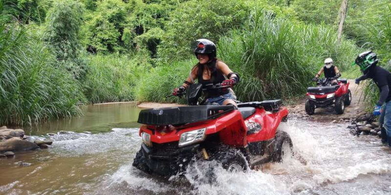 bali-all-inclusive-combo-adventure-ticket-with-transfer