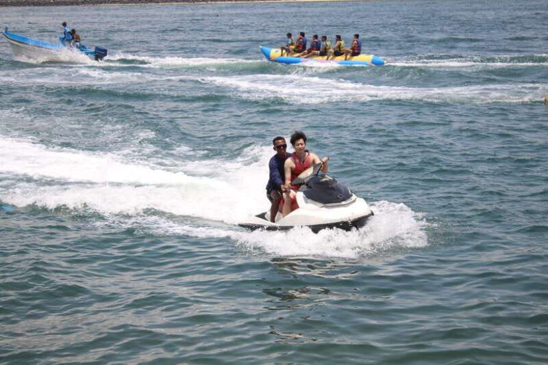 bali-all-inclusive-water-sports-with-parasailing-jet-ski