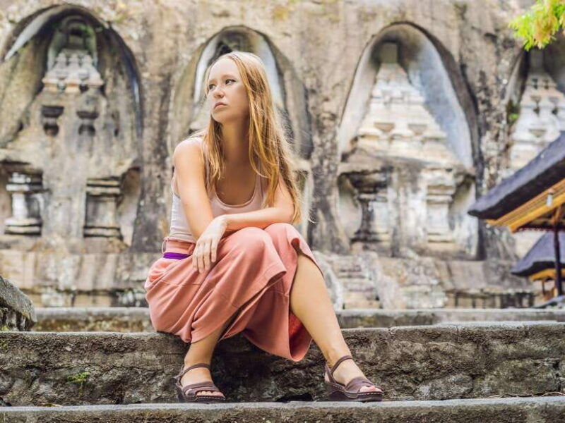 bali-ancient-wonders-of-temple-discovery-tour