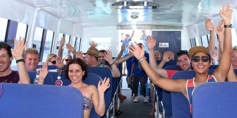 bali-and-trawangan-fastboat-with-optional-bali-transfer