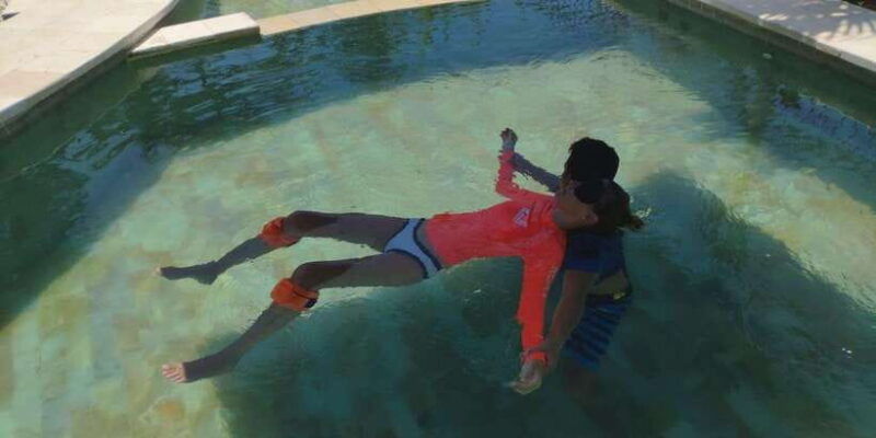 bali-aqua-healing-lovina-unique-body-experience
