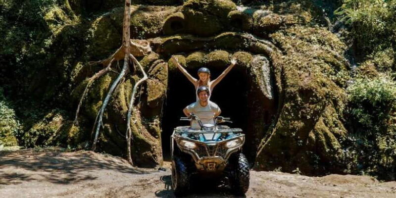 bali-atv-adventure-with-gorilla-face-cave-and-lunch