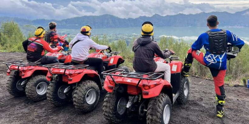 bali-atv-batur-sunrise-lava-pine-forest-and-hot-spring