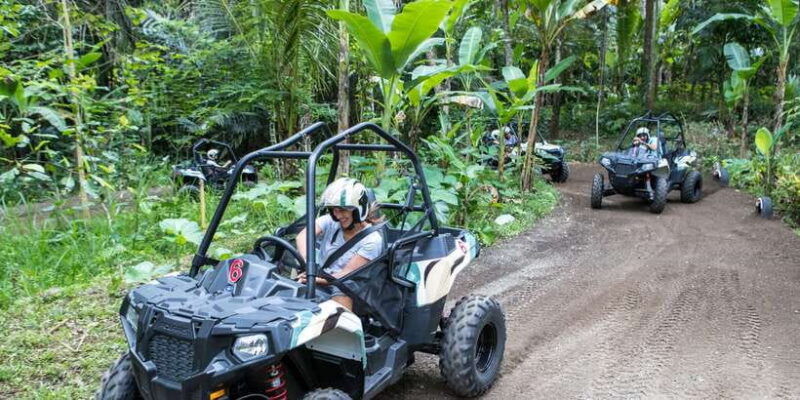 bali-atv-mason-jungle-buggy-adventure-with-lunch-transfer