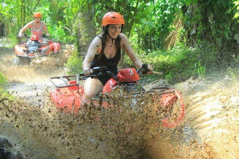 bali-atv-quad-adventure-with-private-transfer-lunch