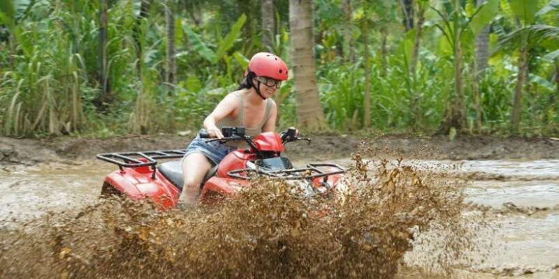 bali-atv-quad-bike-adventure-and-blue-lagoon-snorkeling