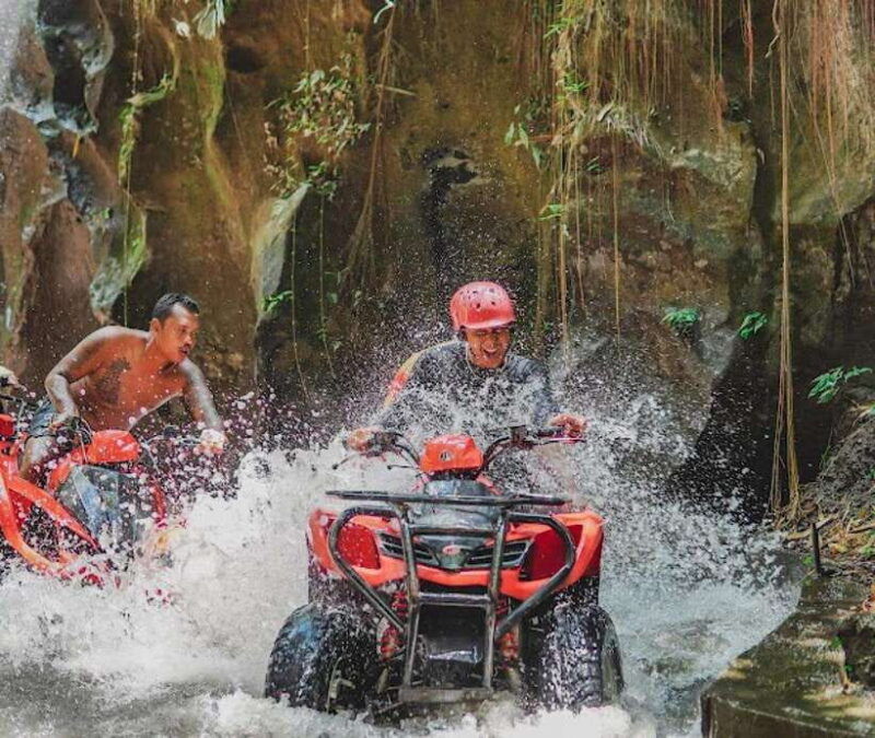 bali-atv-quad-bike-adventure-with-junglewaterfalls-lunch