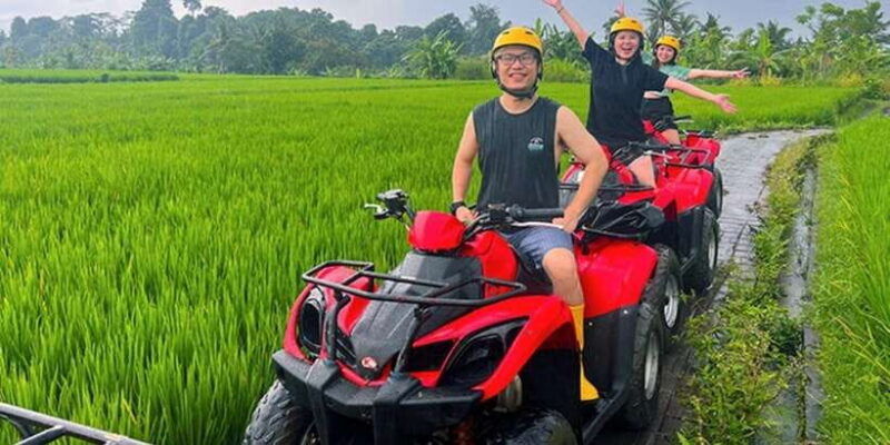 bali-atv-quad-bike-water-temple-and-rice-terrace