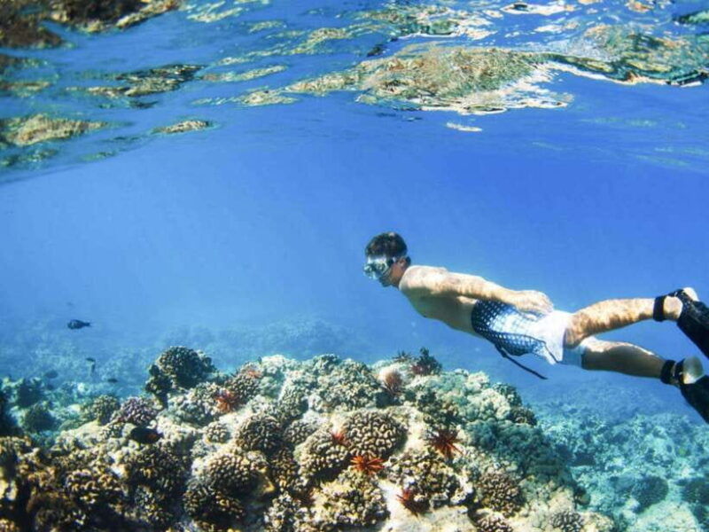 bali-atv-ride-and-snorkeling-tour-with-hotel-transfer