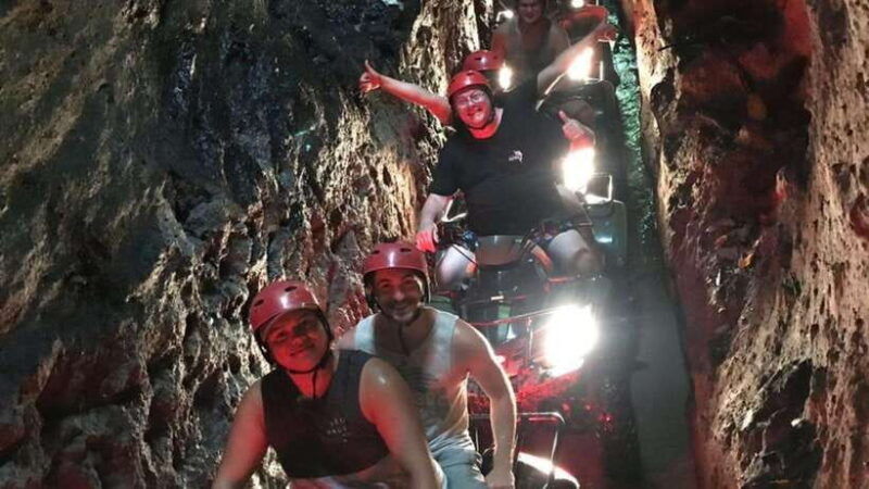 bali-atv-river-rafting-adventure-with-buffet-lunch