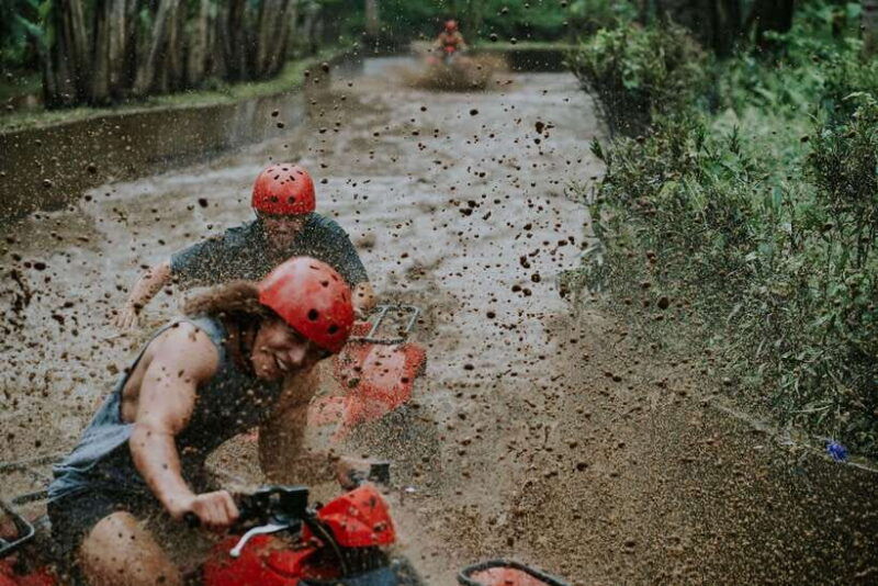bali-atv-water-rafting-and-monkey-forest-tour