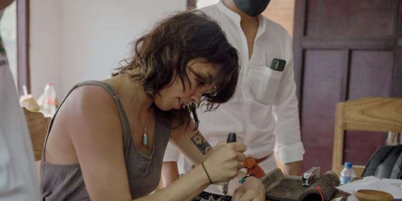 bali-authentic-balinese-silver-making-class