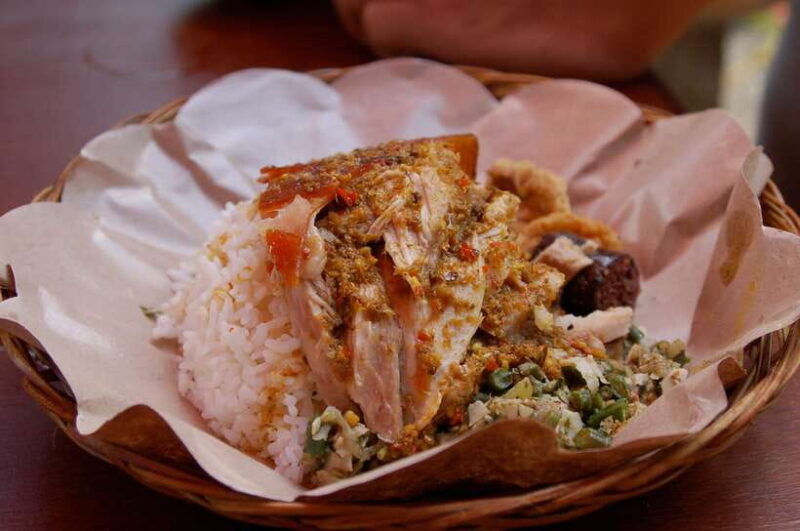 bali-authentic-culinary-street-food-experience-tour