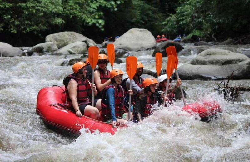 bali-ayung-river-rafting-with-buffet-lunch-and-hotel-pickup