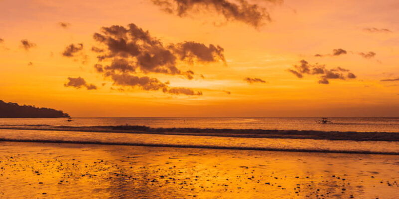 bali-bali-sunset-romantic-trip-private-tour-luxury-car