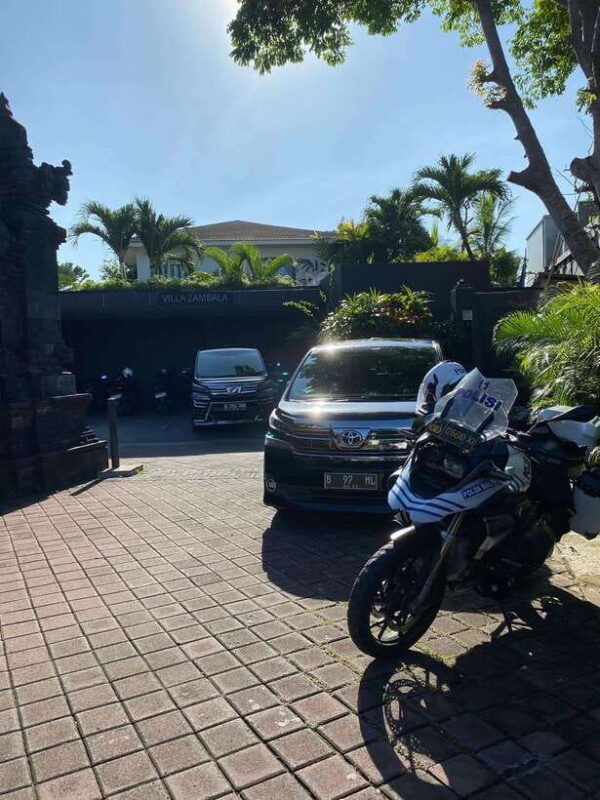 bali-beach-club-day-tour-with-luxury-experience