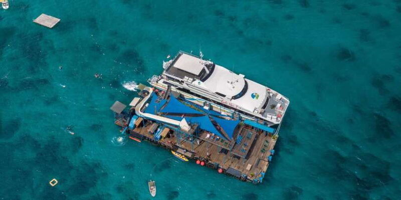 bali-benoa-lembongan-reef-water-activities-day-cruise