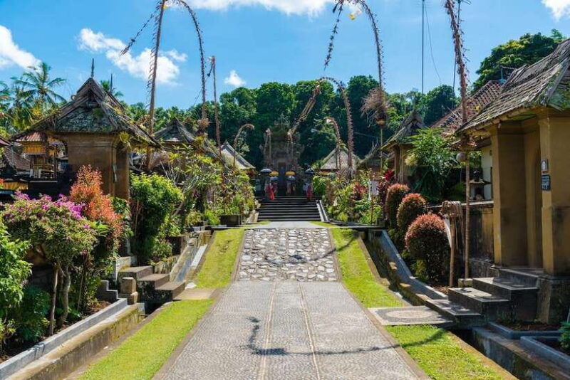 bali-besakih-great-temple-penglipuran-village-day-tour