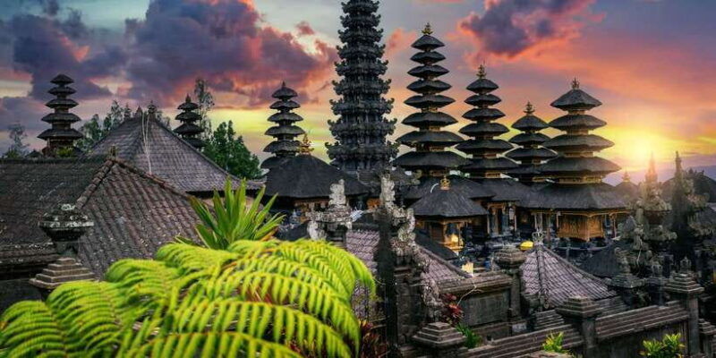 bali-besakih-temple-lempuyang-temple-gates-of-heaven-tour