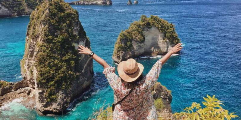bali-best-of-nusa-penida-full-day-tour-by-fast-boat