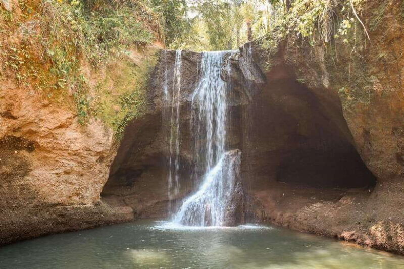 bali-best-waterfalls-rice-terrace-with-private-transfers