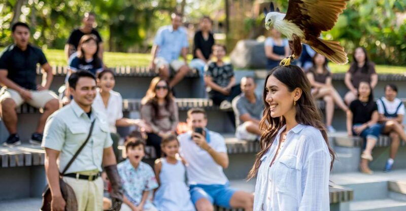 bali-bird-park-1-day-admission-ticket-2