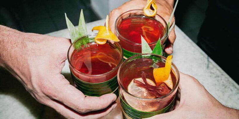 bali-bites-food-tour-with-15-tastings