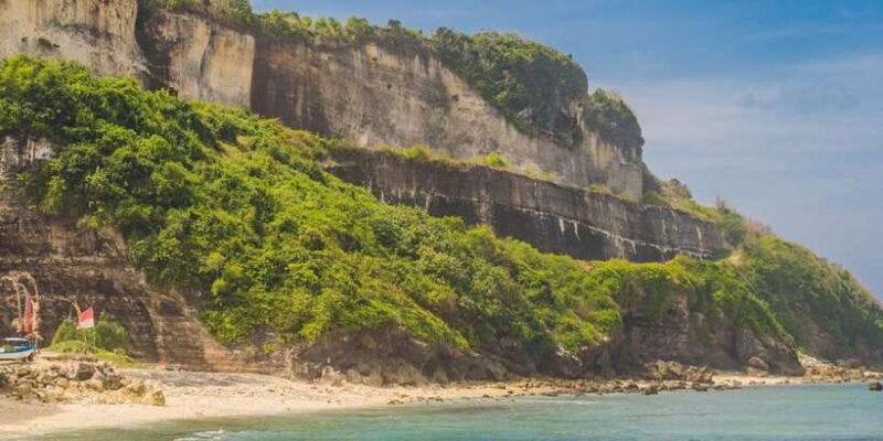 bali-bliss-beach-day-tour-cultural-marvels-seafood