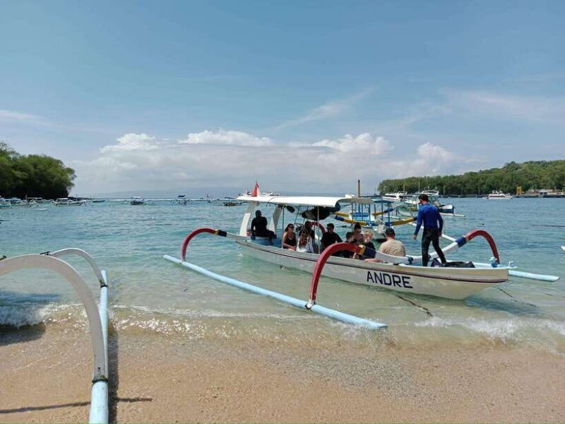 bali-blue-lagoon-and-tanjung-jepun-snorkeling-tour-with