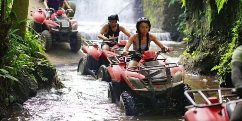 bali-blue-lagoon-snorkeling-inclusive-of-lunch-transport
