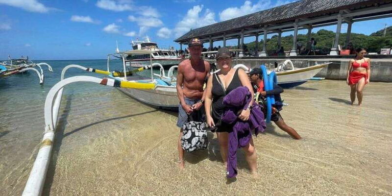 bali-blue-lagoon-snorkeling-kantolampo-tibumana