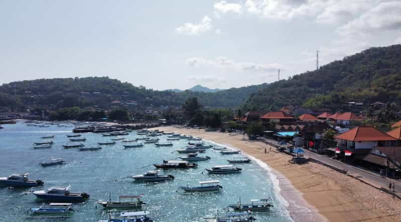 bali-blue-lagoon-snorkeling-tour
