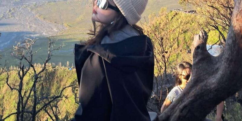bali-bromo-ijen-bali